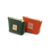 Trousse in Feltro