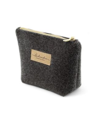 Trousse in Feltro
