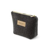 Trousse in Feltro