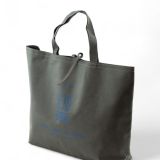 Tote bag in TNT