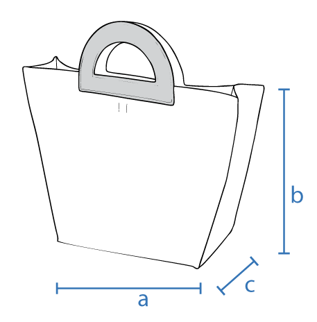 tote-bag-feltro-1