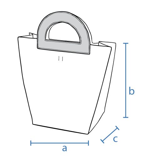 tote-bag-feltro-2