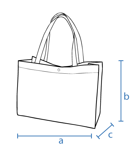 tote-bag-feltro-3