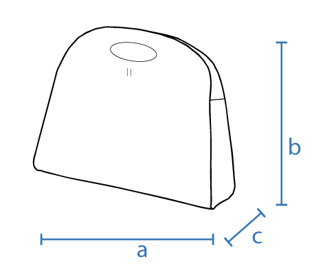 tote-bag-feltro-4