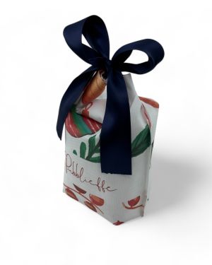 Confezione nastro