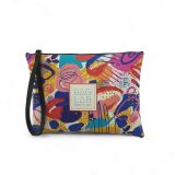 Trousse in Synthetic