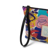 Trousse in Synthetic