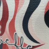 Trousse in Synthetic