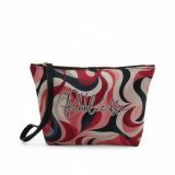 Trousse in Synthetic