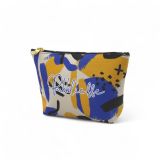 Trousse in Synthetic