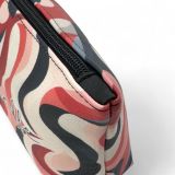 Trousse in Synthetic