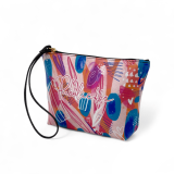 Trousse in Synthetic