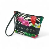 Trousse in Synthetic