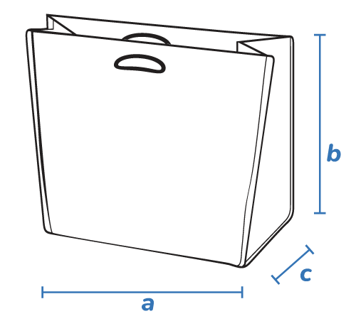 borsa-maniglia-misure