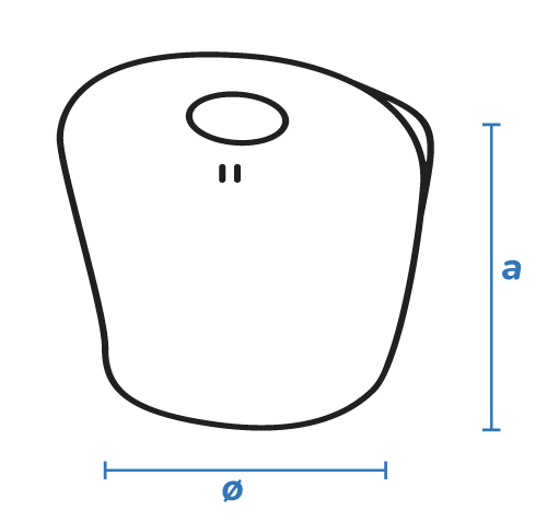 borsa-secchiello-misure