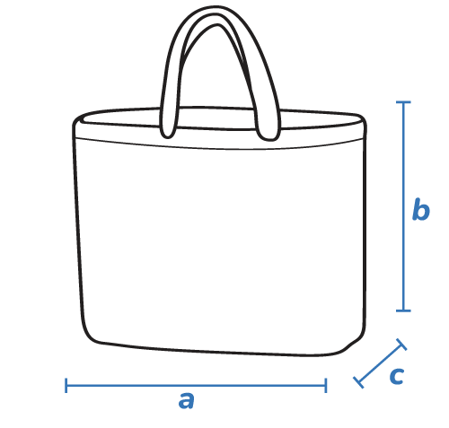 shopping-bag-misure