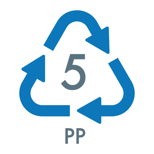 riciclp-5-pp-pubblieffe