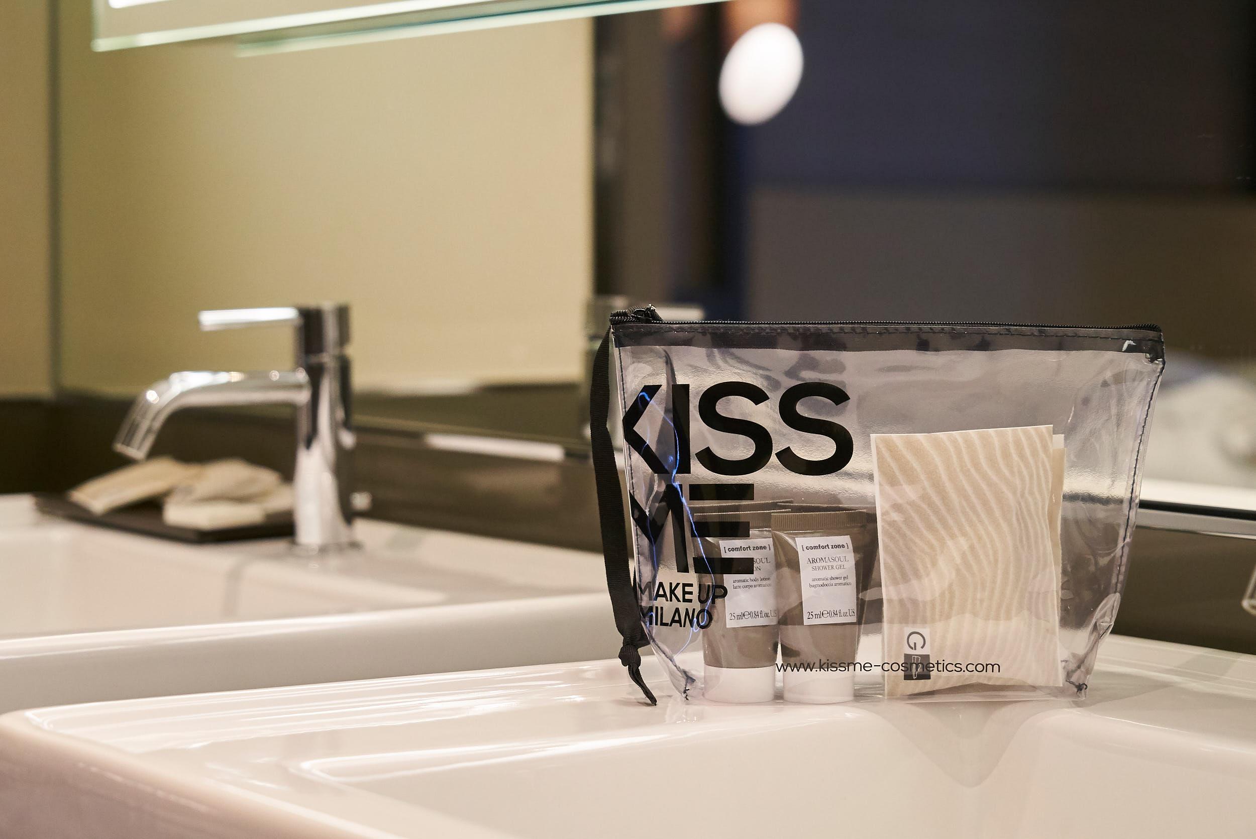 cosmetica