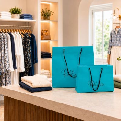 shopper