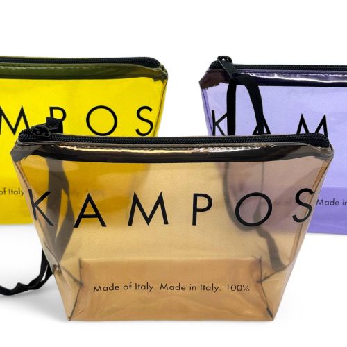 Trousse PVC colorato Kampos Pubblieffe-Photoroom Trousse PVC colorato Kampos Pubblieffe-Photoroom